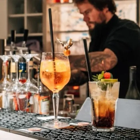 Seglerfewo Mit Traumhaftem Blick Vom Balkon * Scheid (Waldeck-Frankenberg)